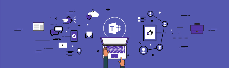 Things-You-Should-Know-About-Microsoft-Teams-Banner